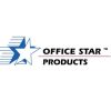 Ergonomic Knee Chair ( Espresso Wood ) by Office Star, KCW778 - Image 2