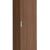 Personal Wardrobe Laminate Cabinet by NDI Office Furniture, PL150 - Image 2