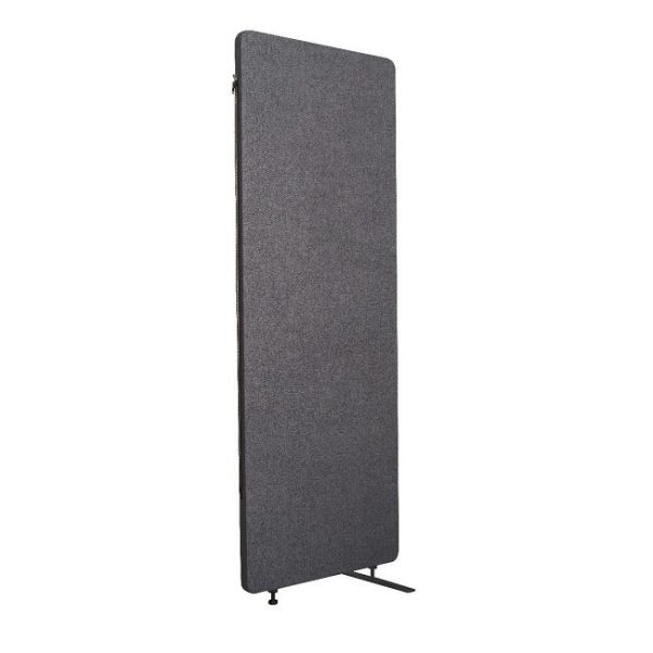 Reclaim Room Divider ( Expansion Panel ) by Luxor, RCLM2466ZXX