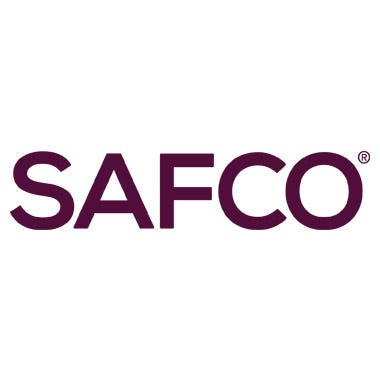 Resi Collection Hutch Glass Door Kit  by Safco Products, RESHGDRKTWH - Image 5
