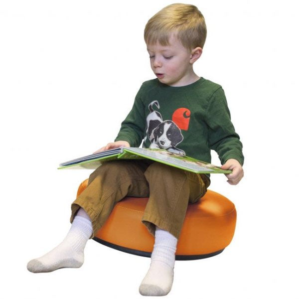 Sonik Floor Rocker by Marco Group, LF1512-XXX - Image 7