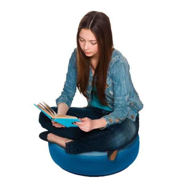 Sonik Floor Rocker by Marco Group, LF1512-XXX - Image 8