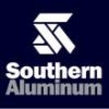 Aluminum Alulite Folding Table (36'' x 60'') by Southern Aluminum, A3660PRWL - Image 2