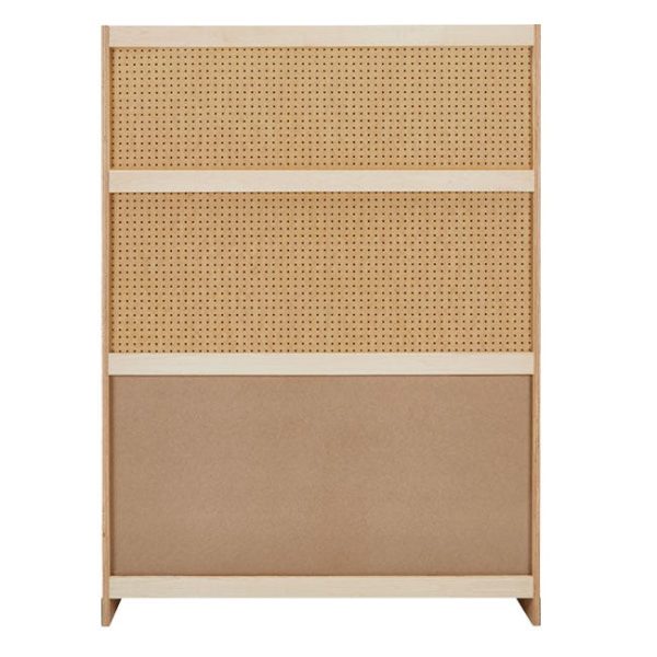Tool Storage Cabinet (48'' W General Shop with Tools) by Diversified Spaces, TC-4812WT - Image 6