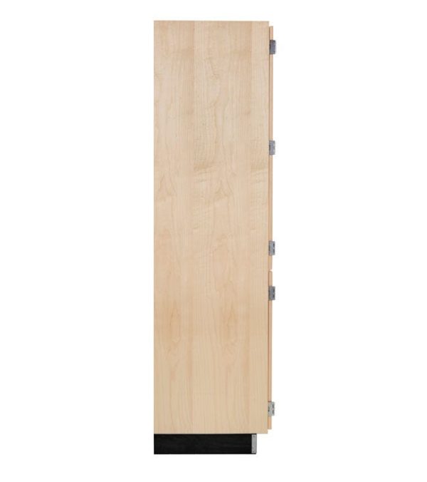 Tool Storage Cabinet (48'' W General Shop with Tools) by Diversified Spaces, TC-4812WT - Image 5