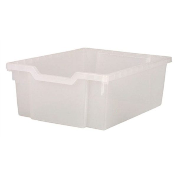 Medium Gratnell Storage Tray by Whitney Brothers, 101-290