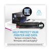 HP 507X, (CE400X) High-Yield Black Original LaserJet Toner Cartridge - Image 7