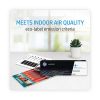 HP 507X, (CE400X) High-Yield Black Original LaserJet Toner Cartridge - Image 8