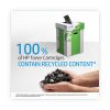 HP 507X, (CE400X) High-Yield Black Original LaserJet Toner Cartridge - Image 4