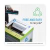 HP 305A, (CE413A) Magenta Original LaserJet Toner Cartridge - Image 5